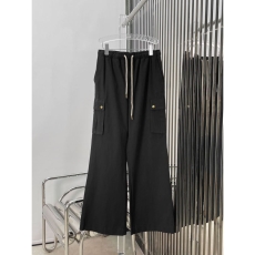 Unclassified Brand Long Pants